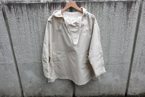 SEMPACHのゼンパッハ