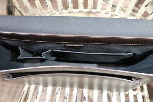 モノグラム・グラセのM46570