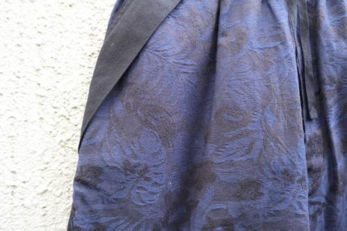 ハーフパンツのメンズ