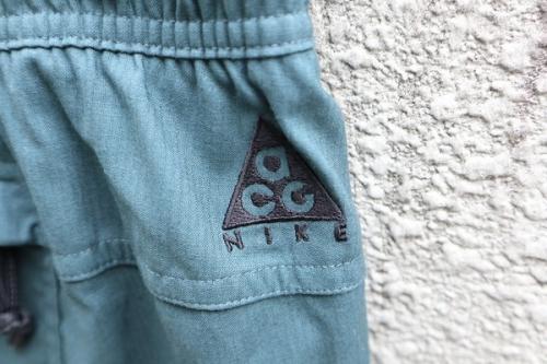 20年05月26日：画像６