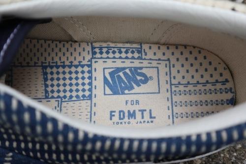 20年05月27日：画像６