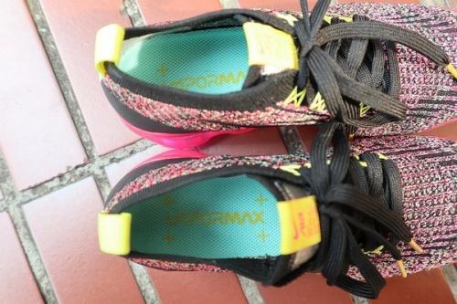 20年05月28日：画像６