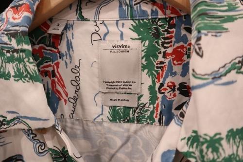 20年05月29日：画像６