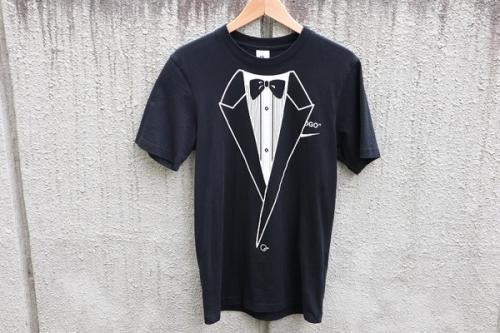 OFFWHITE x NIKEのオフホワイト × ナイキ