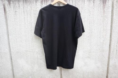 コムデギャルソン オム プリュスのPX-T003