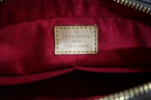 20年06月02日：画像６