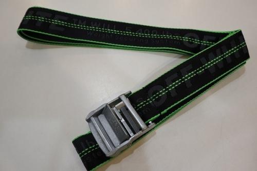 OFF WHITEのオフホワイト