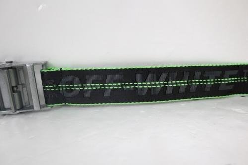 トレファクスタイル町田店ブログ画像５