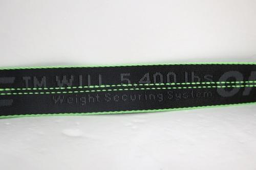 20年06月03日：画像６