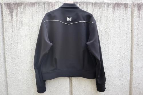 ニードルスの20SS