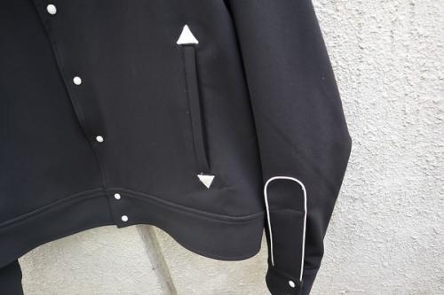 20年06月04日：画像６