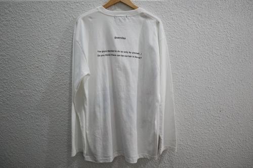 ゲルニカのポーキーピッグ