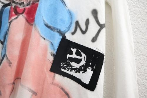 20年06月05日：画像６