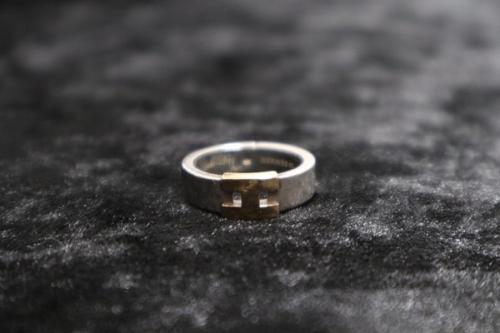 HERMESのエルメス