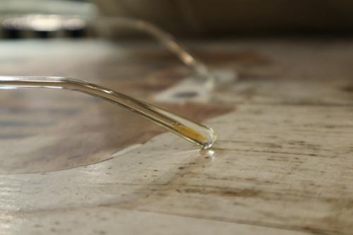 20年06月07日：画像６