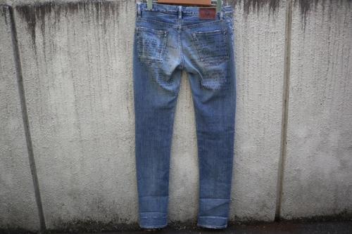 ヒステリックグラマー×ラモーンズ