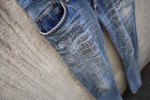 トレファクスタイル町田店ブログ画像４