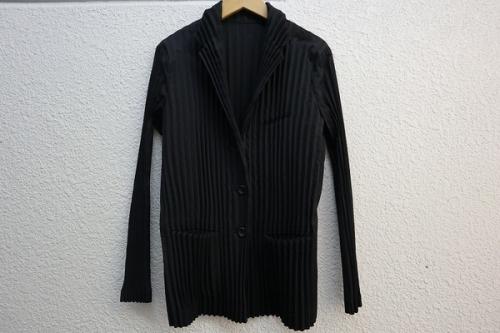 ISSEY MIYAKEのイッセイミヤケ