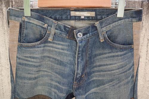 20年06月10日：画像６