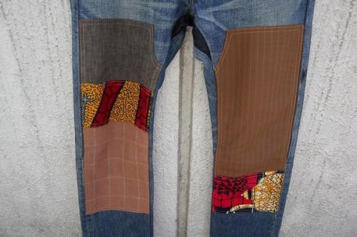 20年06月10日：画像７