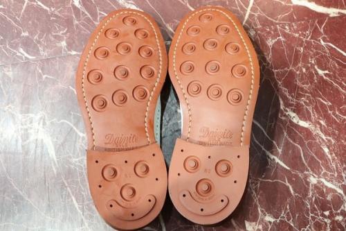 20年06月11日：画像６