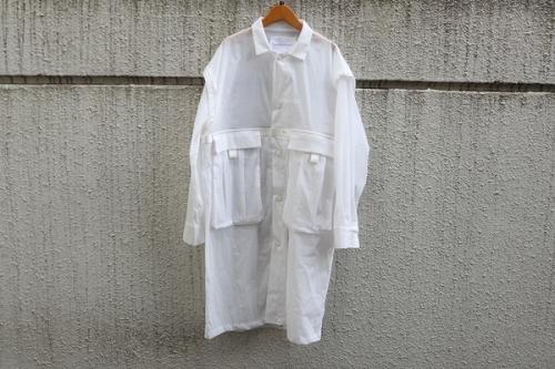 SUPER THANKSのスーパーサンクス