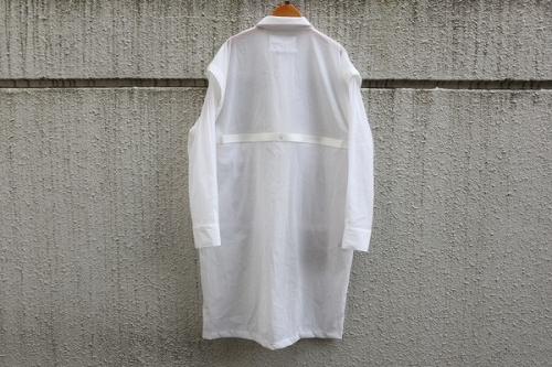 スーパーサンクスのST201JK003