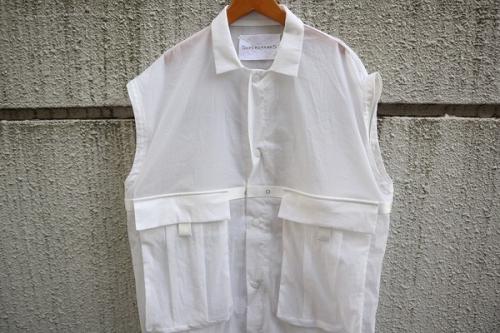 20年06月12日：画像６