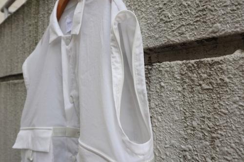 20年06月12日：画像７