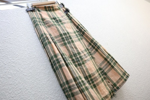 インポートブランドのONEIL OF DUBLIN