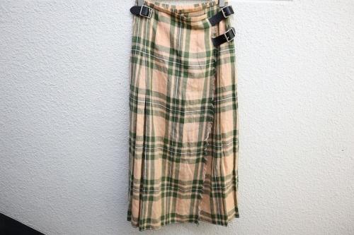 ONEIL OF DUBLINのオニール オブ ダブリン