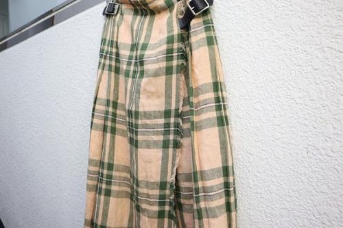 12491-20SSのレディース