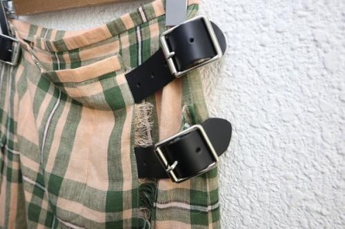 20年06月13日：画像６