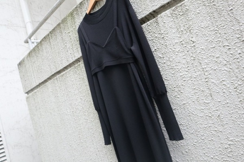 ドメスティックブランドのCAST CARA