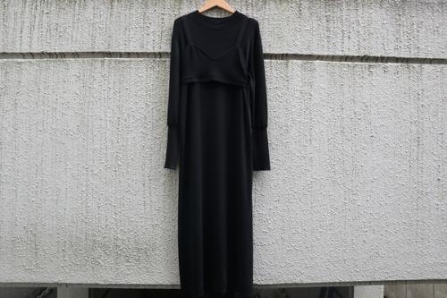 CAST CARAのキャスト