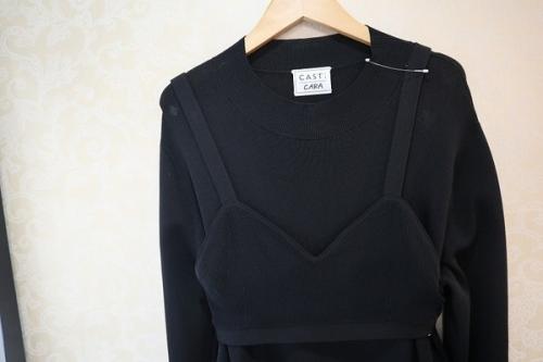 トレファクスタイル町田店ブログ画像4