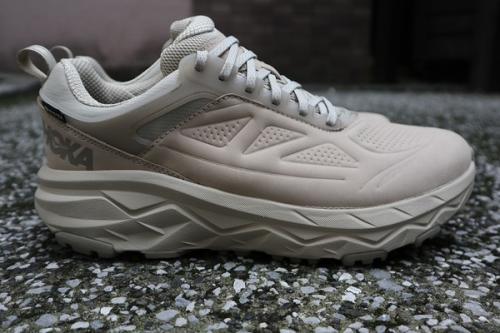 CHALLENGER LOW GTX WIDEの1106519