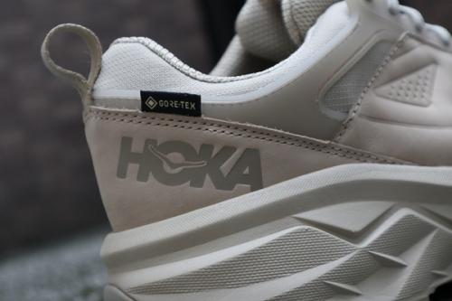 20年06月18日：画像６