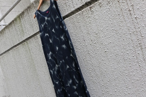 ドメスティックブランドのPAL’LAS PALACE