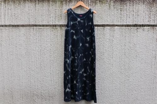 PAL’LAS PALACEのパラス パレス