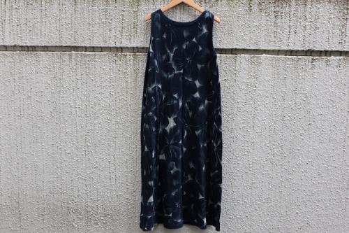 パラス パレスのPCOP-7042BB