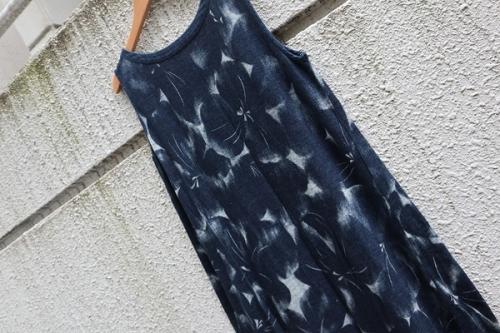 PCOP-7042BBのレディース