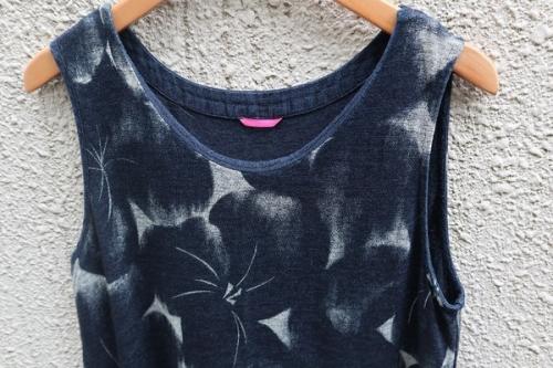 20年06月19日：画像６