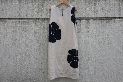 ブームのレディース