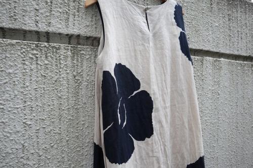 トレファクスタイル町田店ブログ画像５