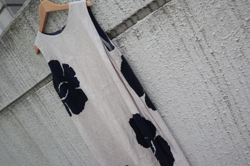 20年06月21日：画像６