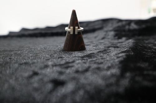 Tiffany＆Coのティファニー