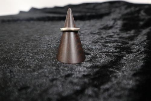 ティファニーのSILVER925