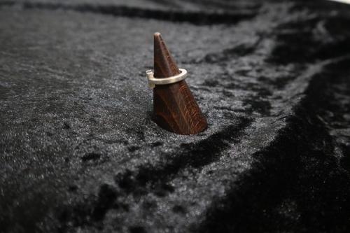 トレファクスタイル町田店ブログ画像５