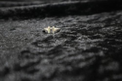 20年06月22日：画像６